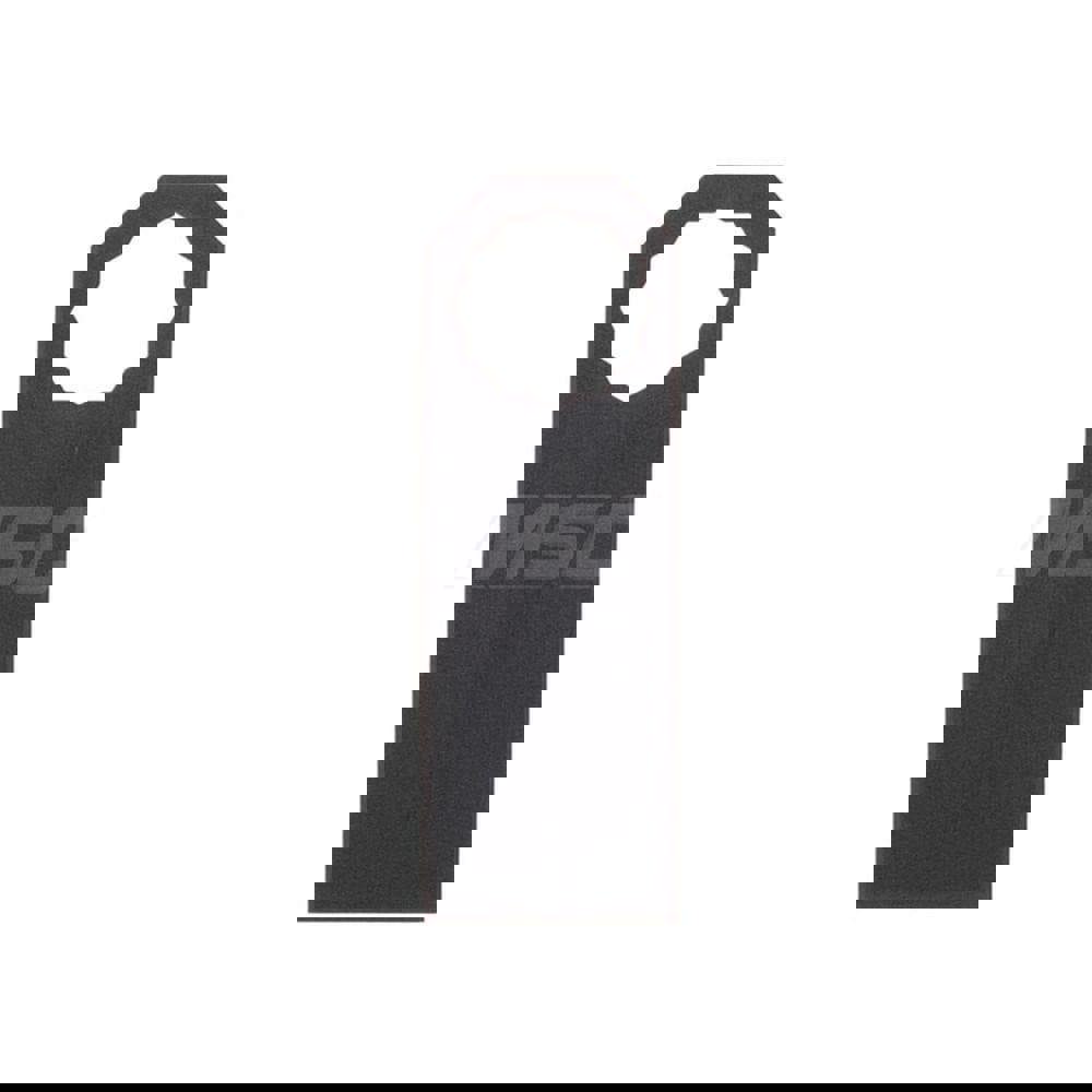 Concrete Blade: Use with Fein SuperCut